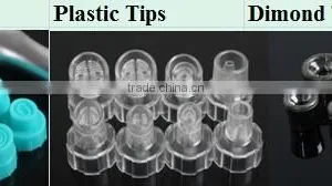 NL-HS202 2016 Aesthetic Facial/water Jet Looms Machine/water Jet Machine Used thumbnail-5