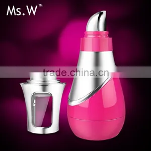 Heat Temperature 42 And Vibration Frequency 11000 Rpm Make Up Too Electric Lip Plumper thumbnail-2