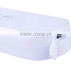 2015 Hotsale Electric Facial Home Visit Massage thumbnail-5