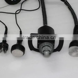 Beauty Devices Professional Quick Weight Loss Skin Tightening Machine F017 thumbnail-3