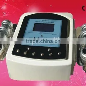 Mini rf and Cavitation Loss Weight System thumbnail-1