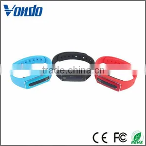 Fashion Bracelet Watch HB02 Making Things Convenient for Customers thumbnail-4