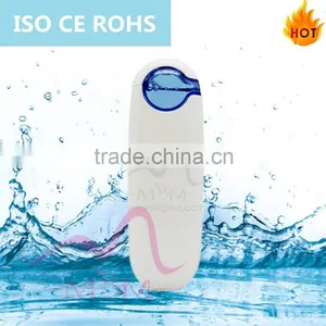 Professional Beauty Nano Spray USB Rechargeable Nano Skin Care Waterproof Nano Spray thumbnail-1