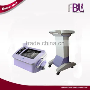 Ultrasonic Cavitation Cellulite Treatment Machine thumbnail-1