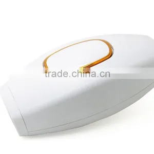 2017 New Professional System Electric Lumea Ipl Lady Laser Hair Removal Epilator Machine thumbnail-4