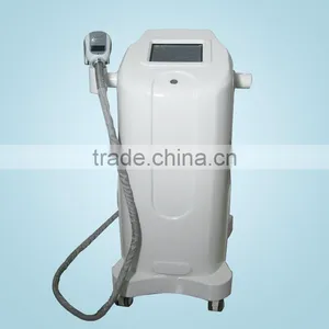 2014 CE FDA Approval Freezing Fat Laser Slimming Machine thumbnail-1