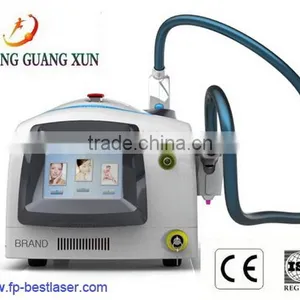 New Hotsell Salon Laser Hair Removal thumbnail-1