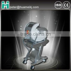 Ipl Man Facial Chest Hair Removal Hair Removal Machine/equipment Intense Pulsed Flash Lamp thumbnail-1