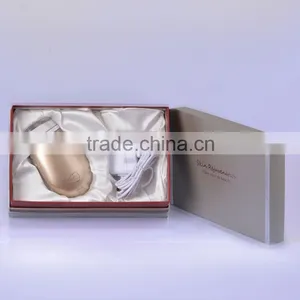 Facial Facial rf With ce Certificate Instrument thumbnail-3