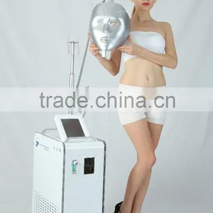 WF-29 Multi-function Oxygen Therapy Equipment thumbnail-1