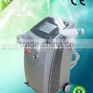 ND YAG Long Pulse , Hair Removal thumbnail-1