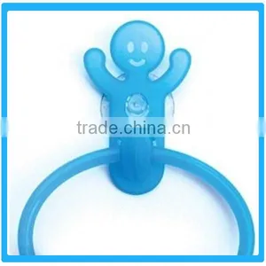 Hot Selling Colorful New Design Hook thumbnail-2