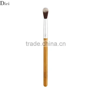 2016 New Product High Quality Goat Hair Eyeshadow Makeup Brush thumbnail-4