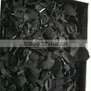 Coconut Shell Charcoal thumbnail-1