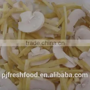 Frozen Vegetables/frozen Mixedvegetables thumbnail-4