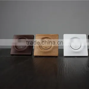 Newest Smart Home Switch / Switches Electric GX thumbnail-5