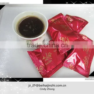 Longan and Red Date Beverage,longan Tea thumbnail-1