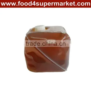 18L Sushi Vinegar thumbnail-1