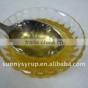 Popular Health Food Aloe Vera Can Food thumbnail-4