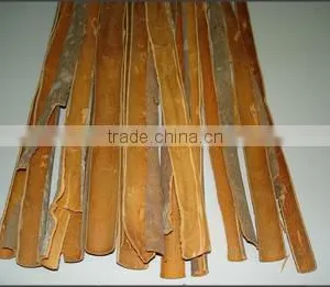 Vietnam Split Cassia Hot for Sales thumbnail-1