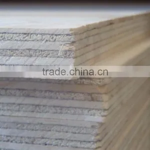 Film Faced Plywood Vietnam/Plywood Manufactuter in Vietnam/Vietnam Plywood With Chinese Glue thumbnail-6