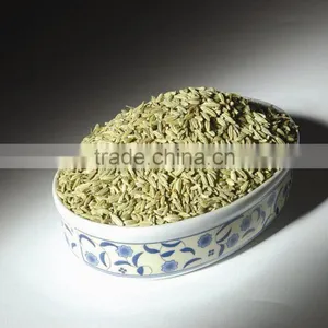 FENNEL SEEDS thumbnail-1