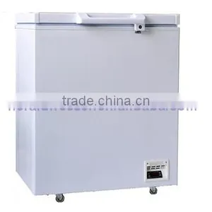 Industrial Freezers Chest Commercial Freezer for Sale thumbnail-2