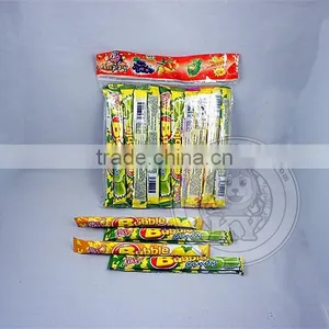Fruity Bubble Gum thumbnail-1