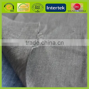New No-printting 100% Cotton Fabric For Bed Set thumbnail-1