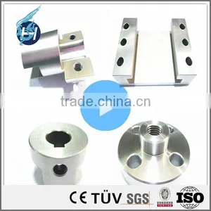 ISO9001 China Professional Counting Spare Parts Washing Machine Parts Vending With Better Service thumbnail-3