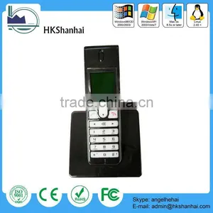 New Product High Quality Gsm Network Equipment / LS-268 Handset Gsm Network in Shenzhen thumbnail-1