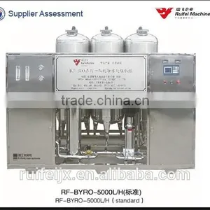 Water Treatment Products thumbnail-1