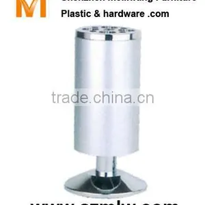 0901 Cabinet Leg thumbnail-1
