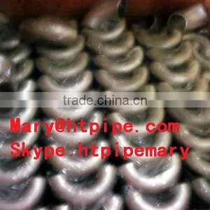 AISI 316 Elbow thumbnail-1