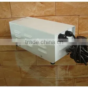 Hydroponics Magnetic Ballast thumbnail-1