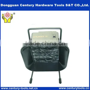 2015 New Model SJ-106 Smoke Absorber ,smoking Meter thumbnail-1