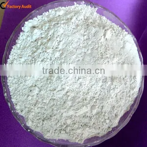 Calcined And Wash Kaolin for Asia Market thumbnail-3