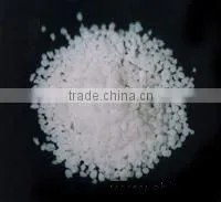 Aluminum Sulfate Granular thumbnail-1