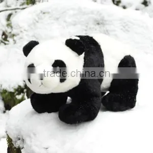 Professional Design Cute Factory Large Animal Ornaments thumbnail-6