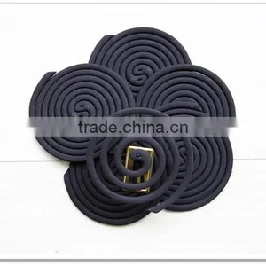 Non Harmful Smokeless Baby Care Mosquito Coil thumbnail-1