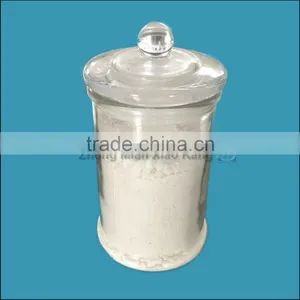 China 98% TC 1-Naphthylacetic Acid thumbnail-3