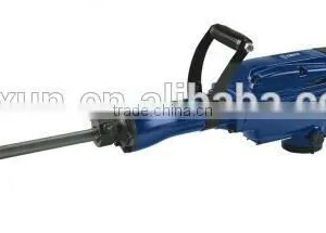 220v Demolition Hammer With Good Quality thumbnail-6