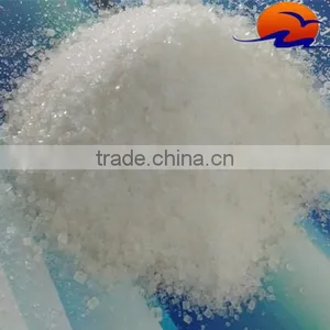 Nitrogen Fertilizer Urea Fertilizer and Price thumbnail-1