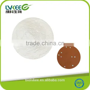 Enterococcus Faecalis For Feed Additive In China thumbnail-1