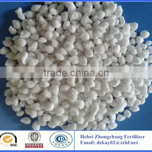 Agriculture Grade Ammonium Sulphate N20.5%min thumbnail-2
