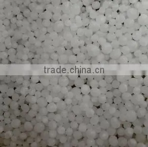 Carbamide Urea Fertilizer thumbnail-1