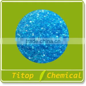 NPK Fertilizer 30-10-10+TE Prices thumbnail-1