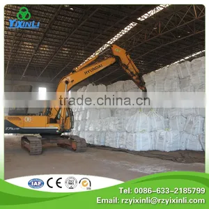 Supply High Quality Portland Cement per Ton thumbnail-1