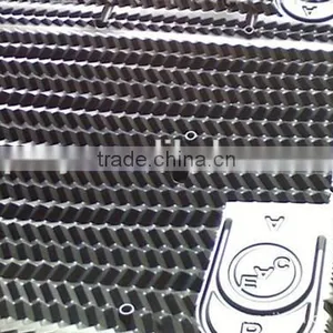 BAC Cooling Tower Fills thumbnail-1