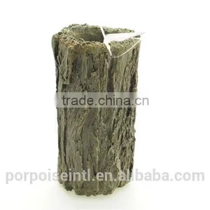 Decoration Ornament thumbnail-1